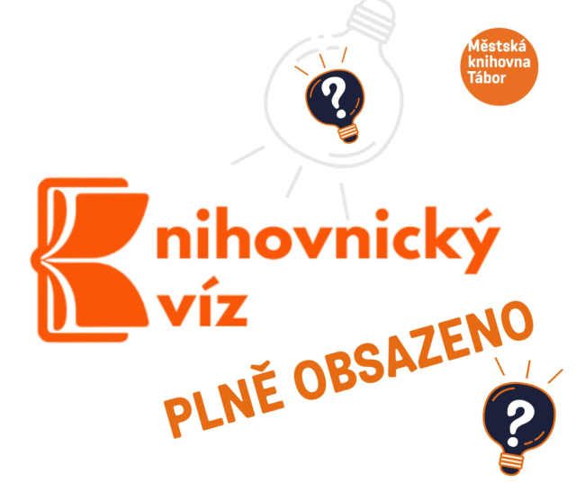 de203d1d-kvizobsazen.jpeg