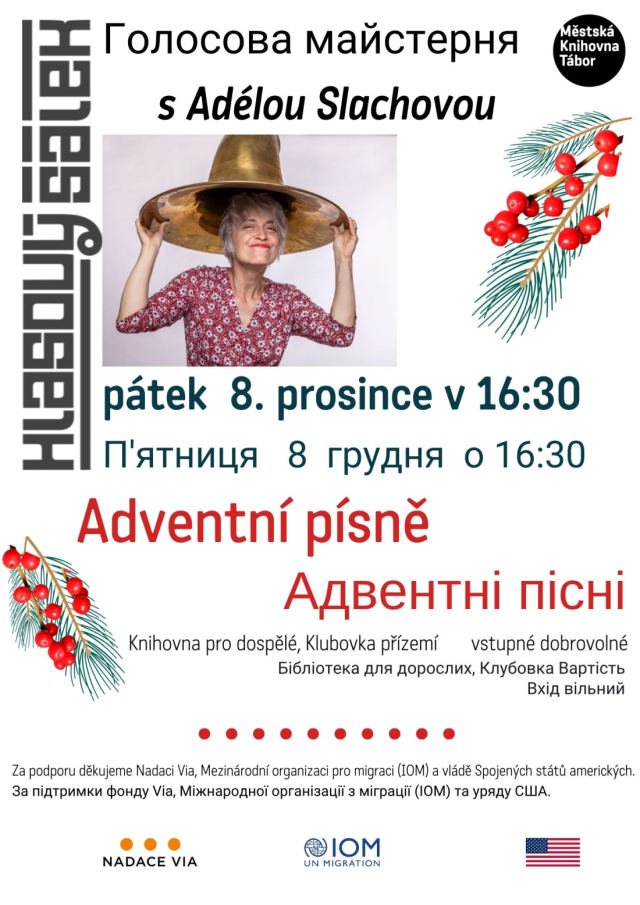 e02d6b5b-hlasovy-salek-1.jpeg