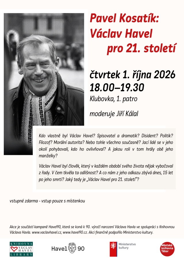 e2bf5213-kosatik-havel-pro-21.st-na-web-1.png