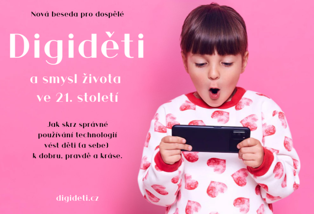 ea49cba4-aaa-digideti-a-smysl-zivota-ve-21.stoleti-1.png