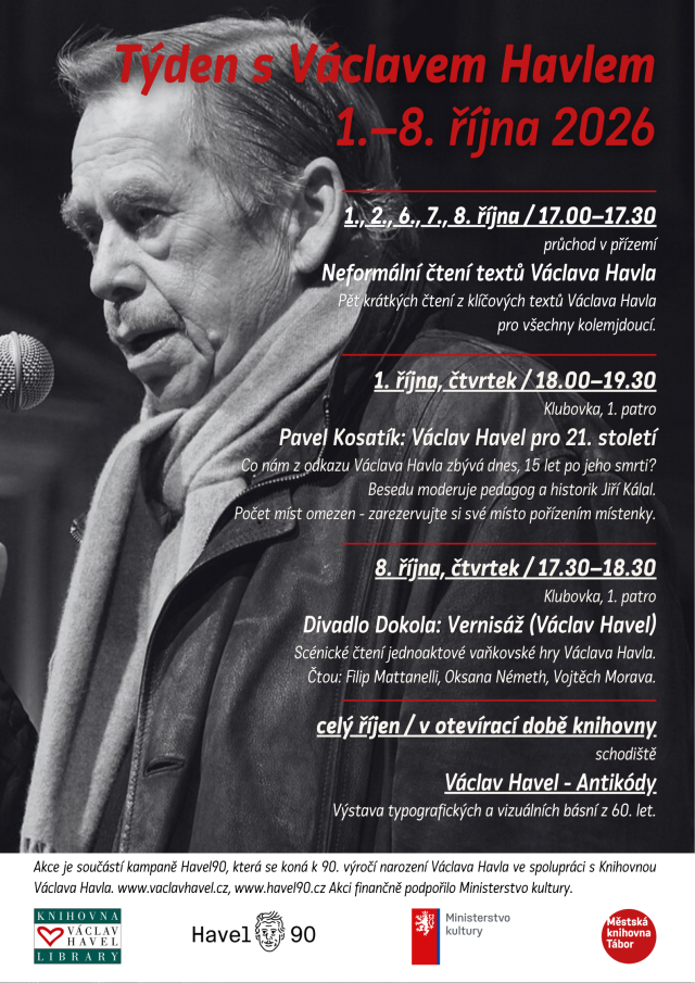 eb4fbca1-havel-90-na-web.png