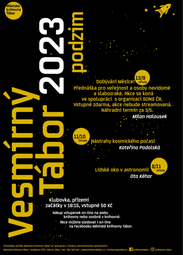 ec19aabc-snimek-obrazovky-2023-06-29-102442.png