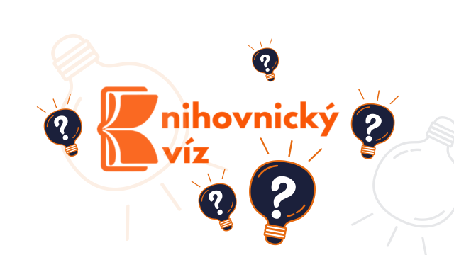 ecb49a98-1920x0-0-bf3b8b53-fb-titulni-fotka-akce-1.png