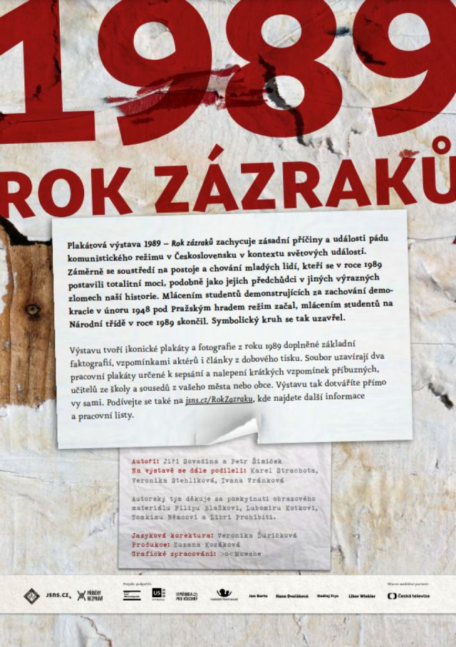 ed45b007-vystava1989.jpeg