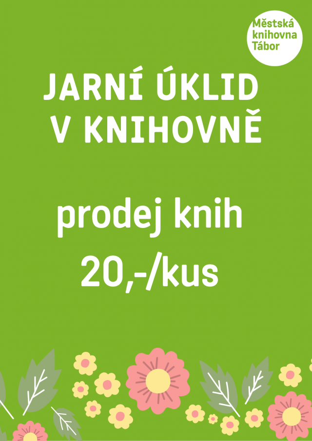 eed31249-jarni-uklid-v-knihovne.png
