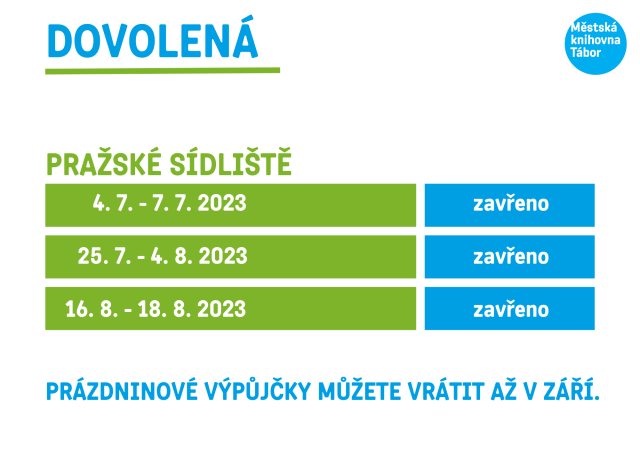 f5b3624d-letni-oteviraci-doba-ps.png