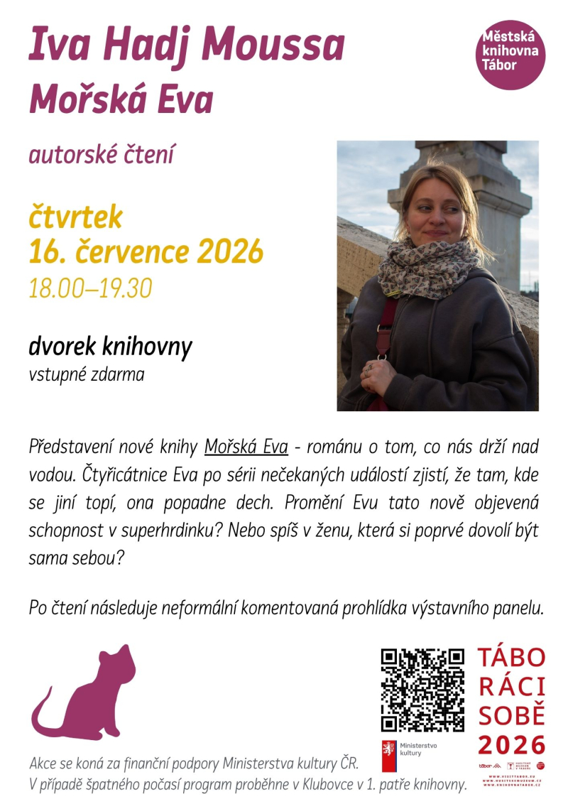022059a3-hadj-moussa-morska-eva-na-web-1.jpeg