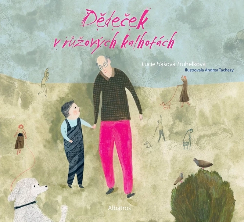 118dd990-dedecek-v-ruzovych-kalhotach.webp