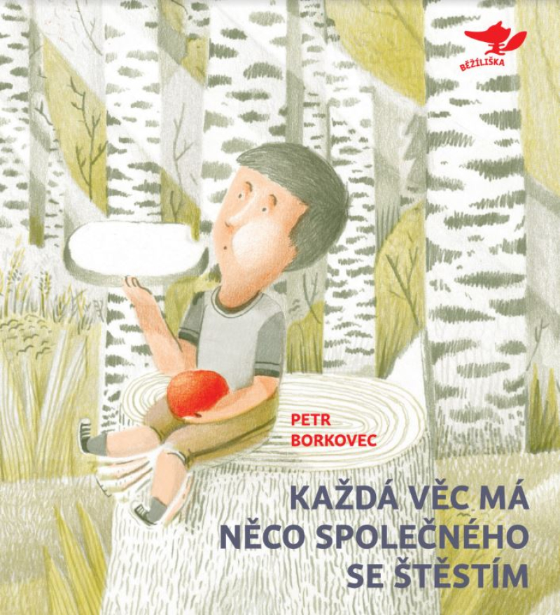 11e7cb6b-kazda-vec.jpeg