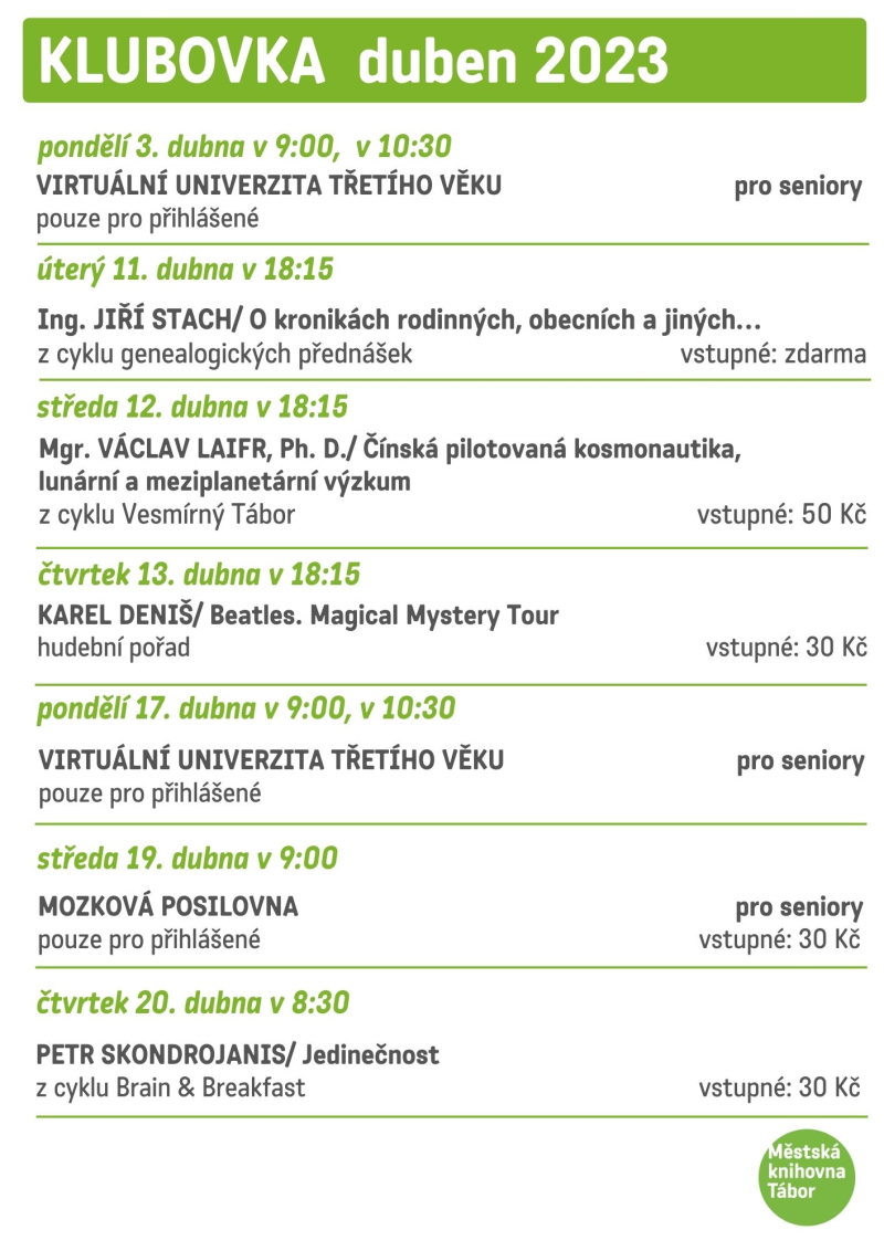 136244d8-klubovka-duben-2023-na-web.jpeg