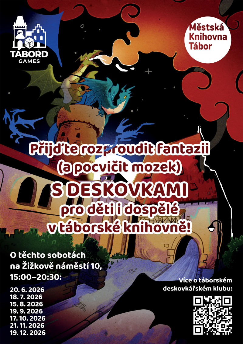 24bcf500-tabordgames-plakat-2.png