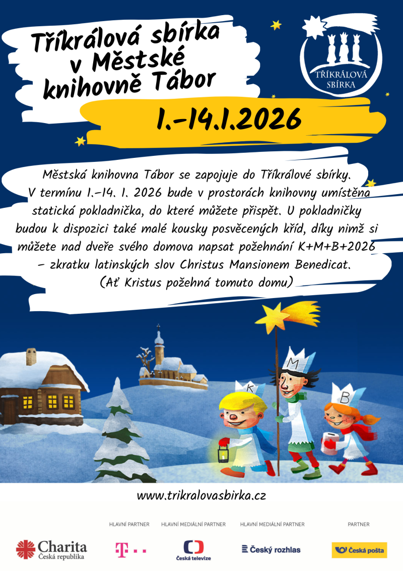 27d33191-staticka-kasicka.png