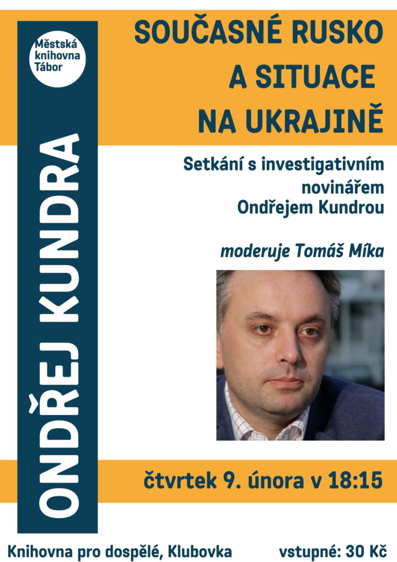 2dca33d6-kundra.png