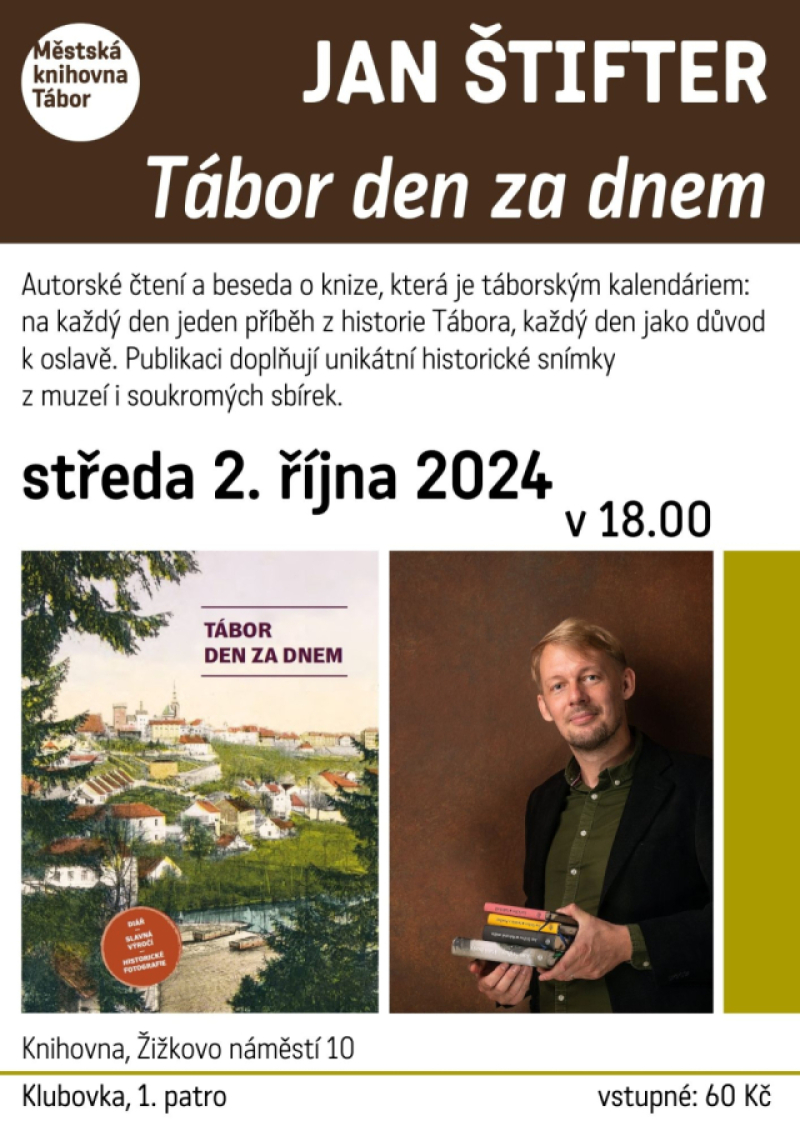2fcbac3d-jan-stifter-na-web.jpeg