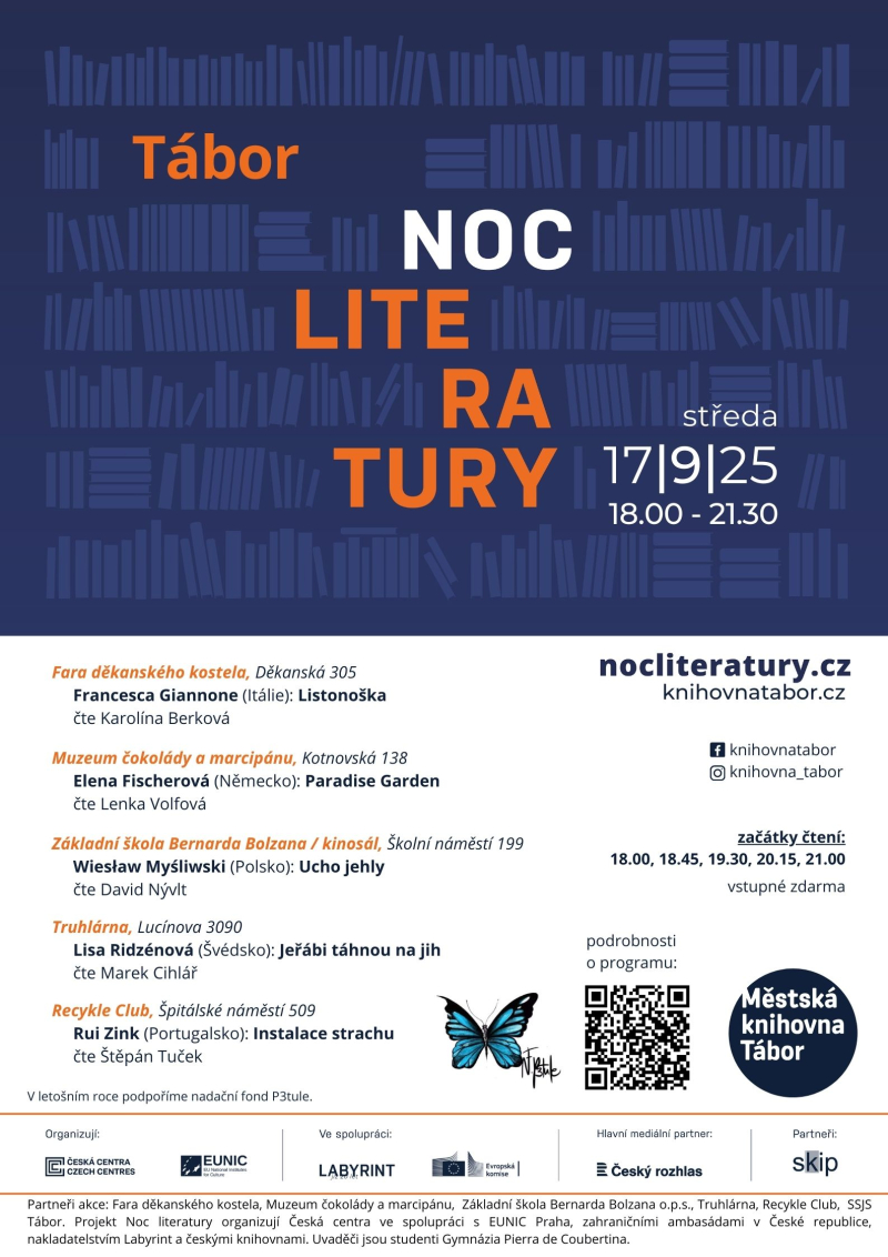 2fe10a81-nl-2025-plakat-a2-na-web.jpeg