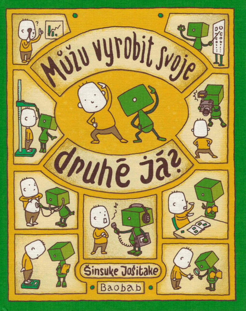 310ddd64-muzuvyrobitsveja.jpeg