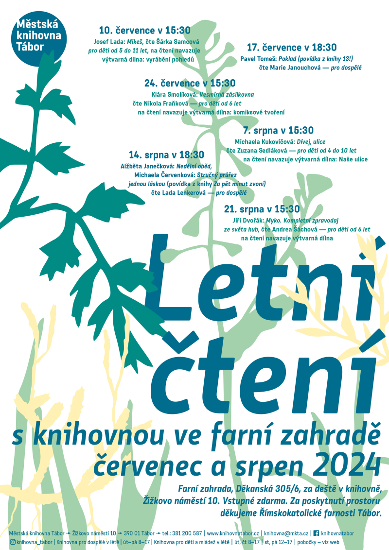 3b7a30b1-kn-letni-cteni-2024-farni-web.jpeg