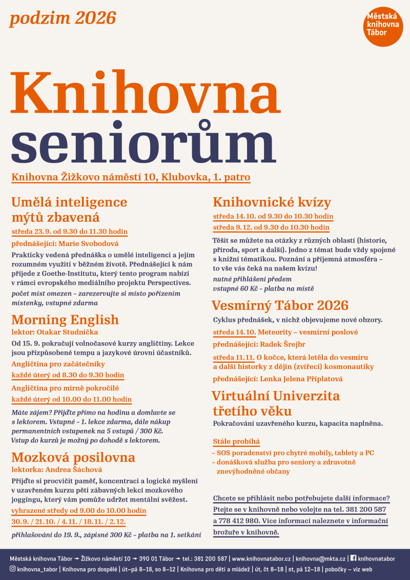 3f34b29b-kn-seniori-2026-podzim-web.jpeg