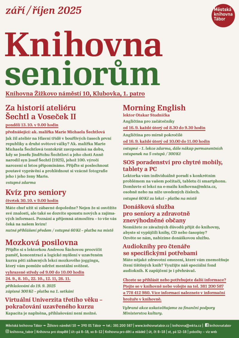 462443c4-kn-seniori-2025-podzim-web.jpeg