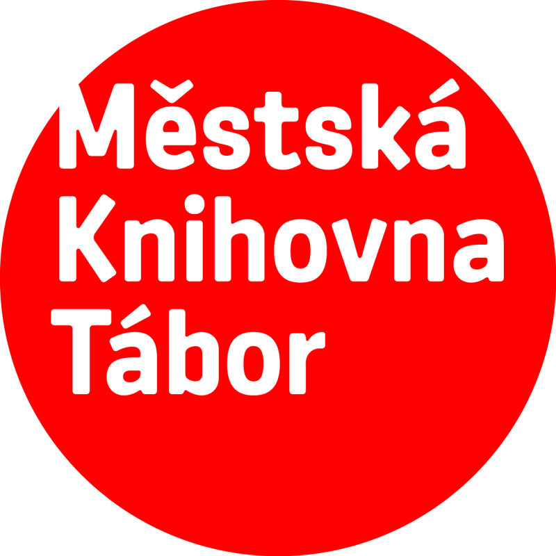 476e2789-logo-mestska-knihovna-tabor.png