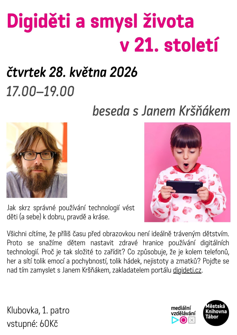 559d0753-digi-deti-krsnak-2026-na-web.jpeg
