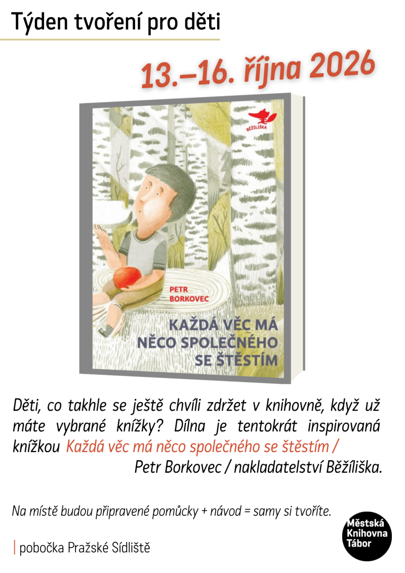 55a8cf73-tyden-tvoreni-ps-rijen-na-web.png