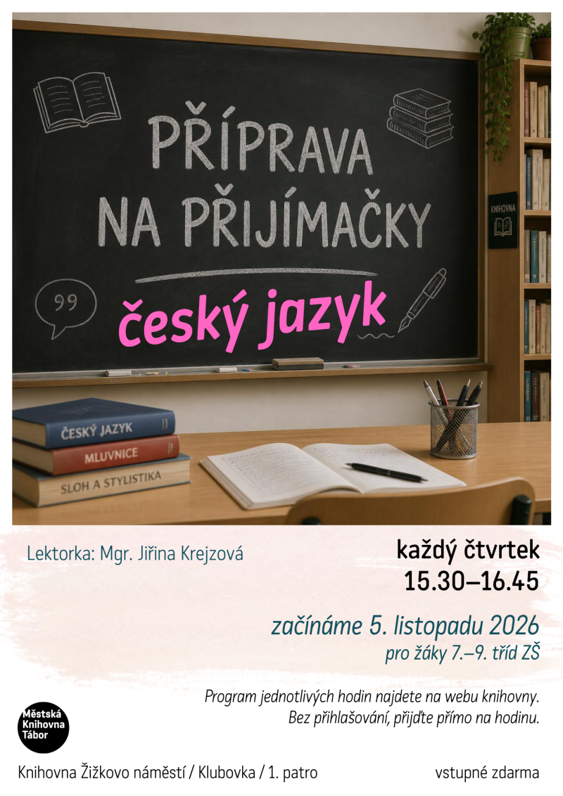 57ffef86-priprava-na-prijimacky-2026.png