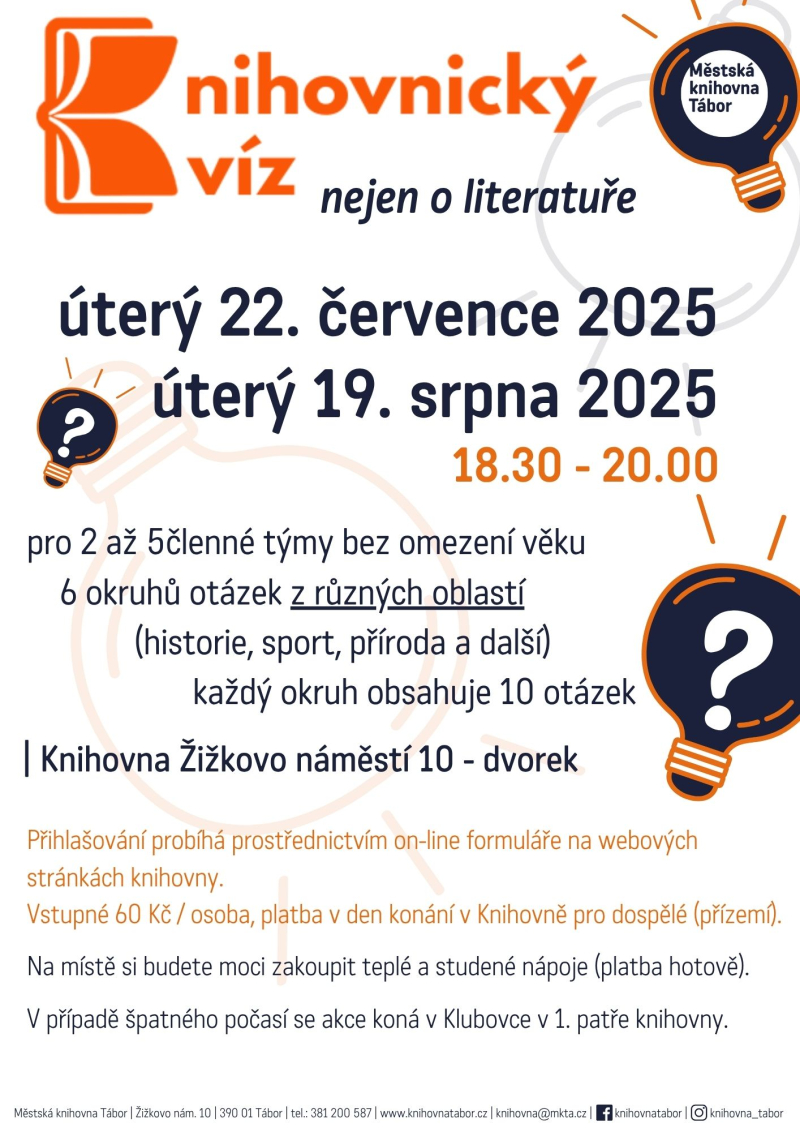 668852a4-knihovnicky-kviz-letni-na-web.jpeg