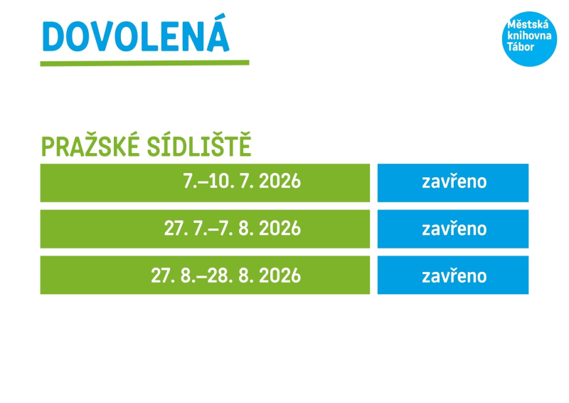 68e9b9a3-letni-oteviraci-doba-ps.jpeg