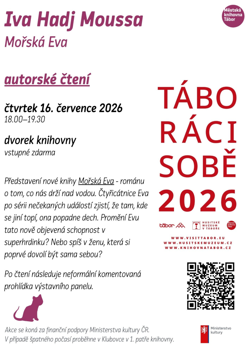 7c0899f7-moussa-morska-eva-na-web.jpeg