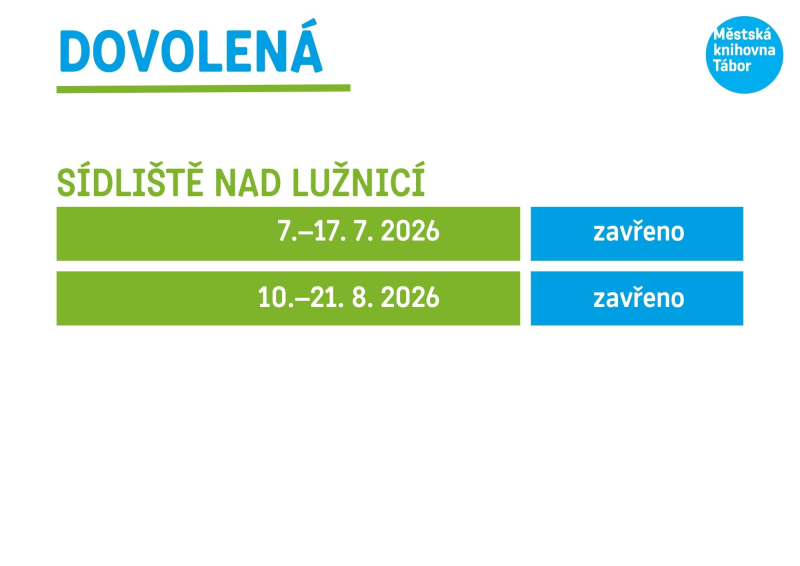 927ead90-letni-oteviraci-doba-snl.jpeg