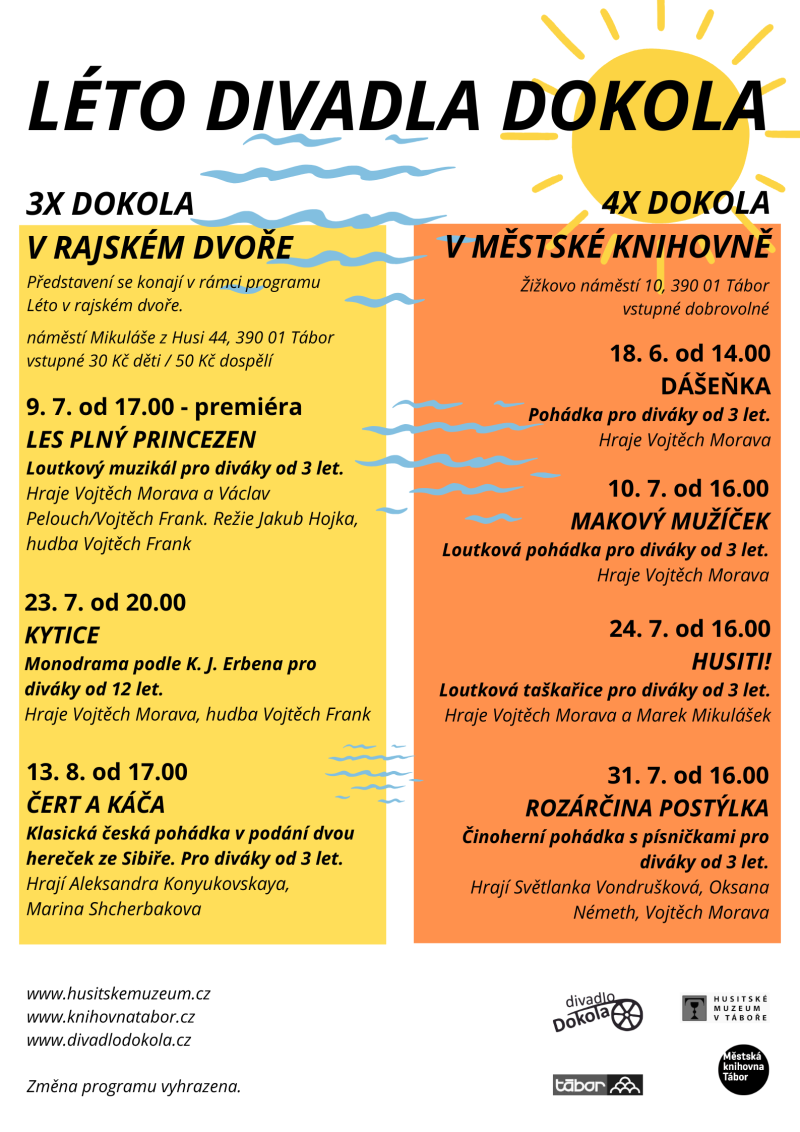 952b330a-letoplakat.png