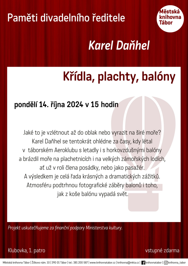 a14e150e-pameti-divadelniho-reditele-na-web.jpeg