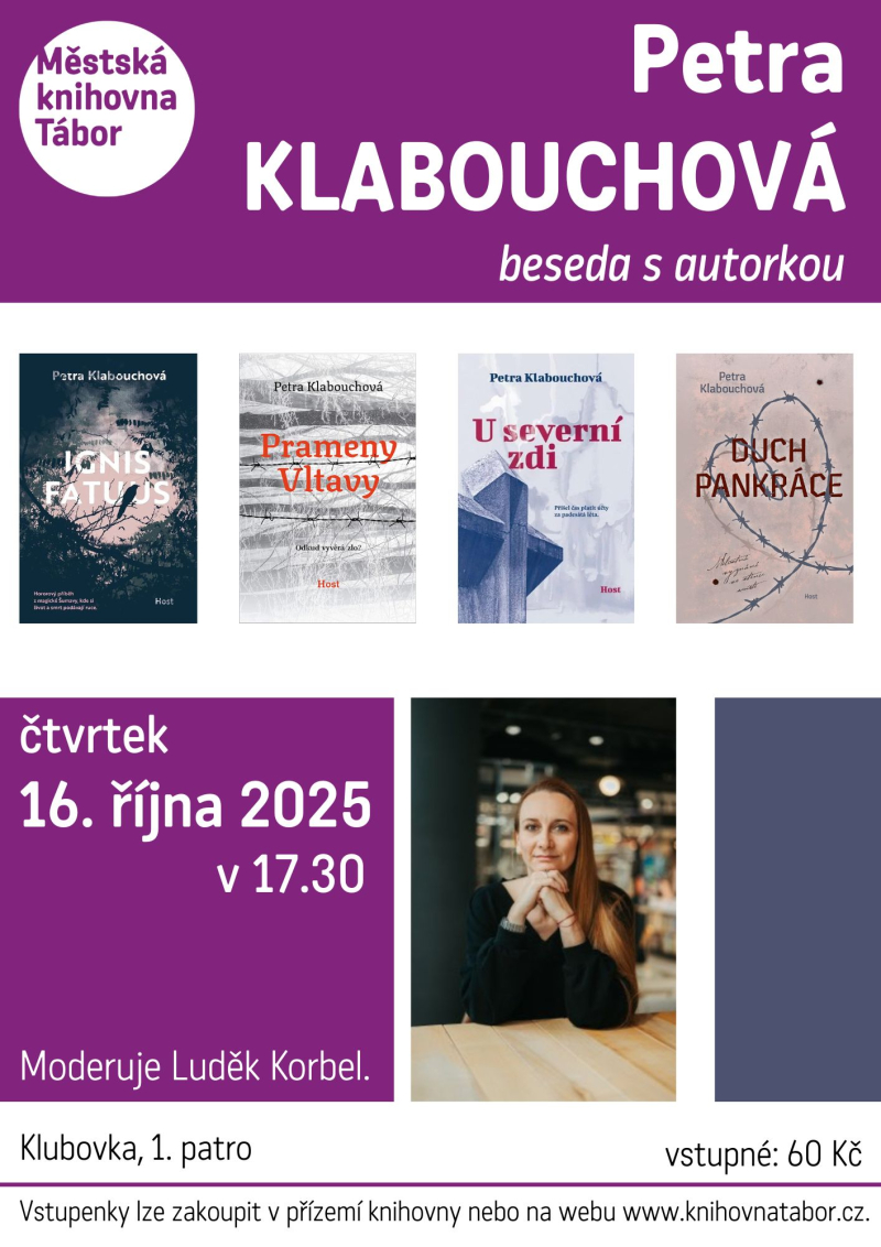 bac70a11-petra-klabouchova-na-web.jpeg