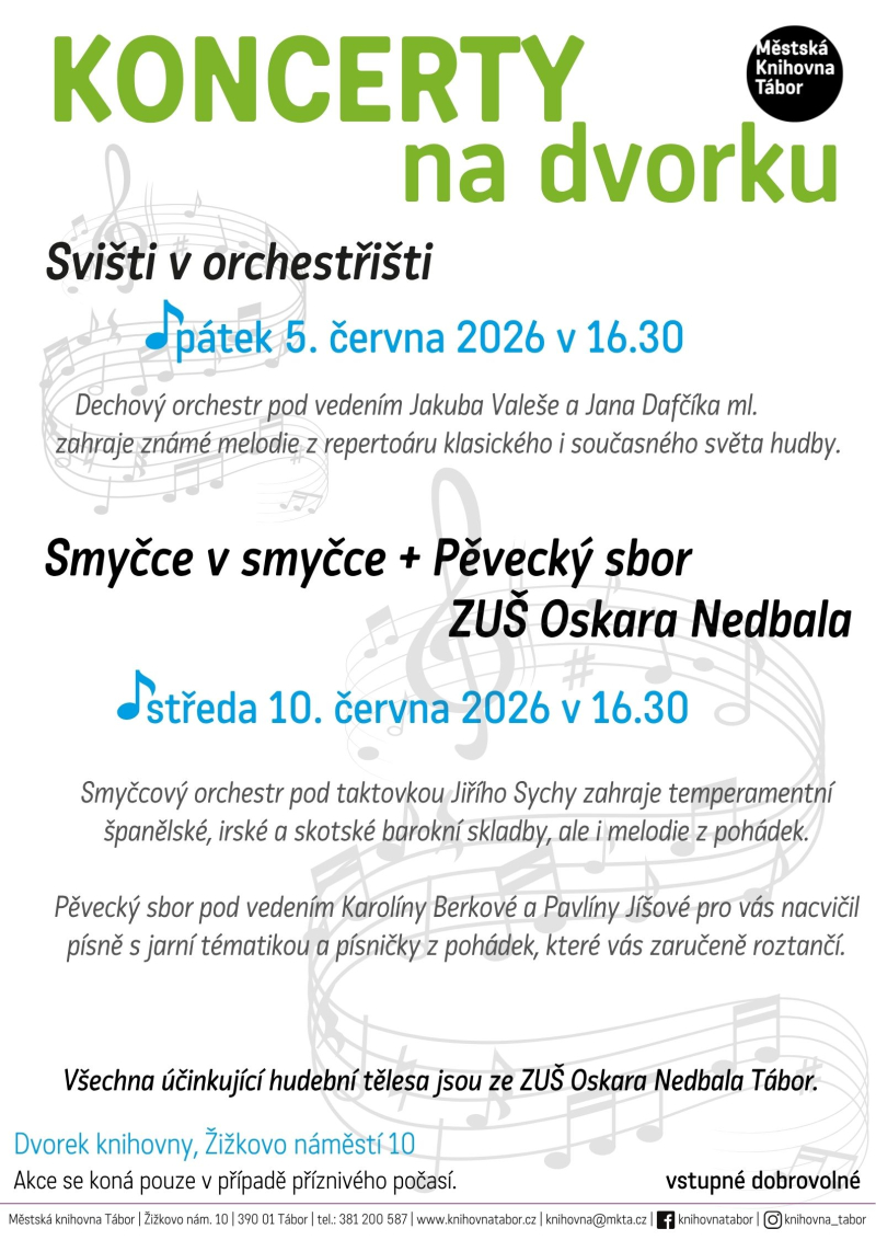 cb3e785e-koncerty-na-dvorku-2026-na-web.jpeg