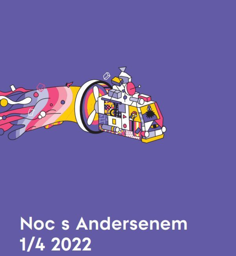 e6d043a1-nocsa.jpeg