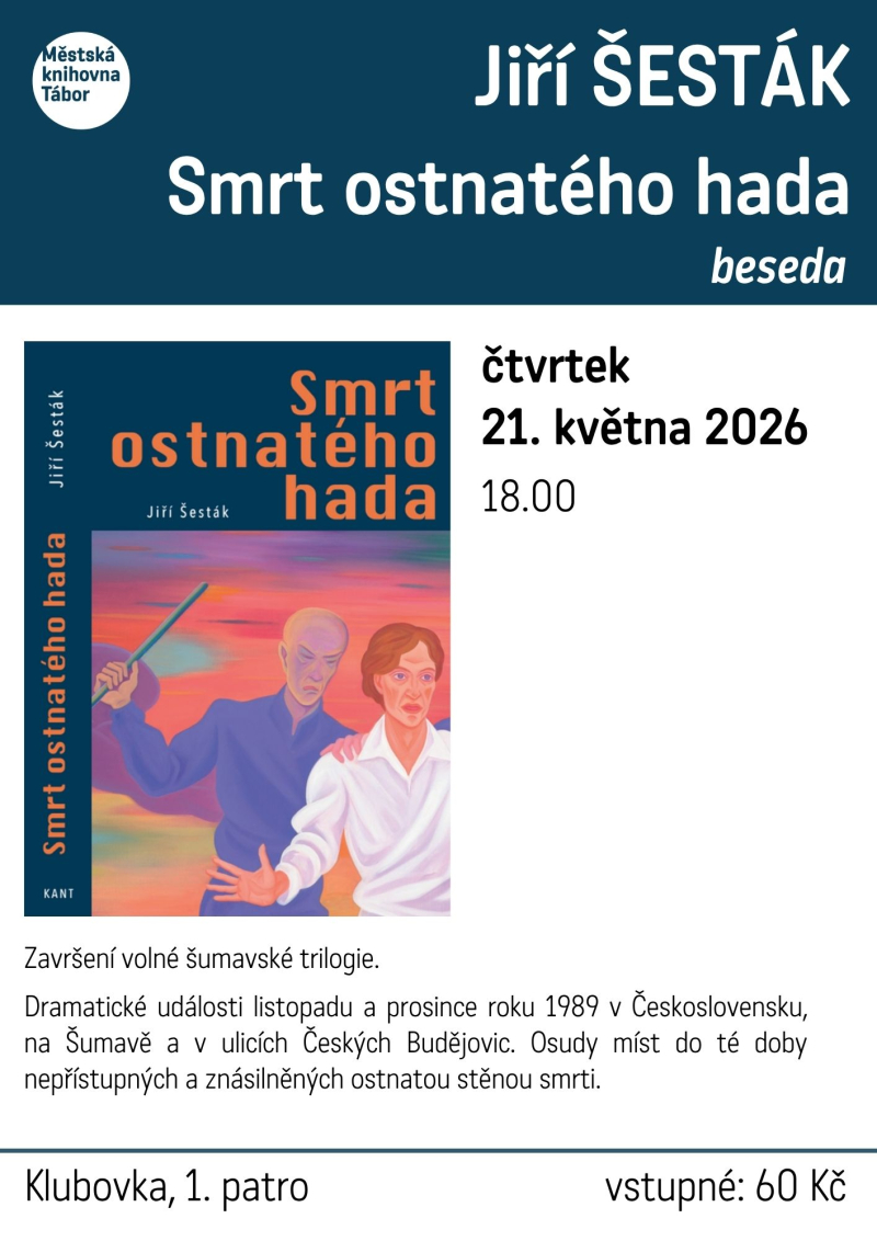 e825c5c2-jiri-sestak-smrt-atd-na-web.jpeg