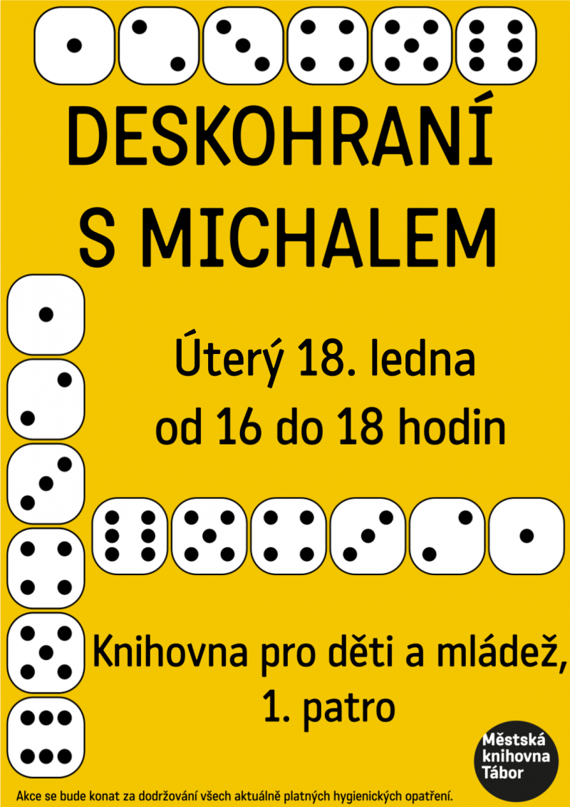 eff53785-deskohrani-s-michalem-leden.png