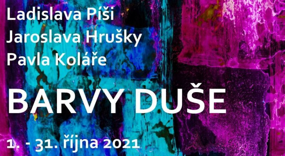 0583004f-barvyduse.jpeg