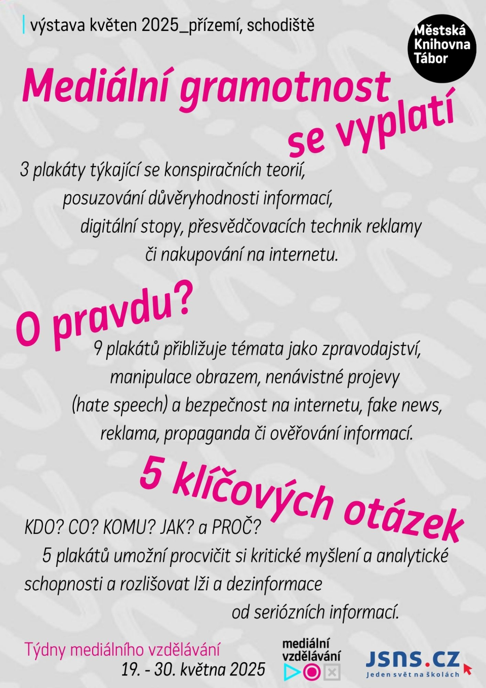 07c027d6-vystava-med.gram.se-vyplati-na-web.jpeg