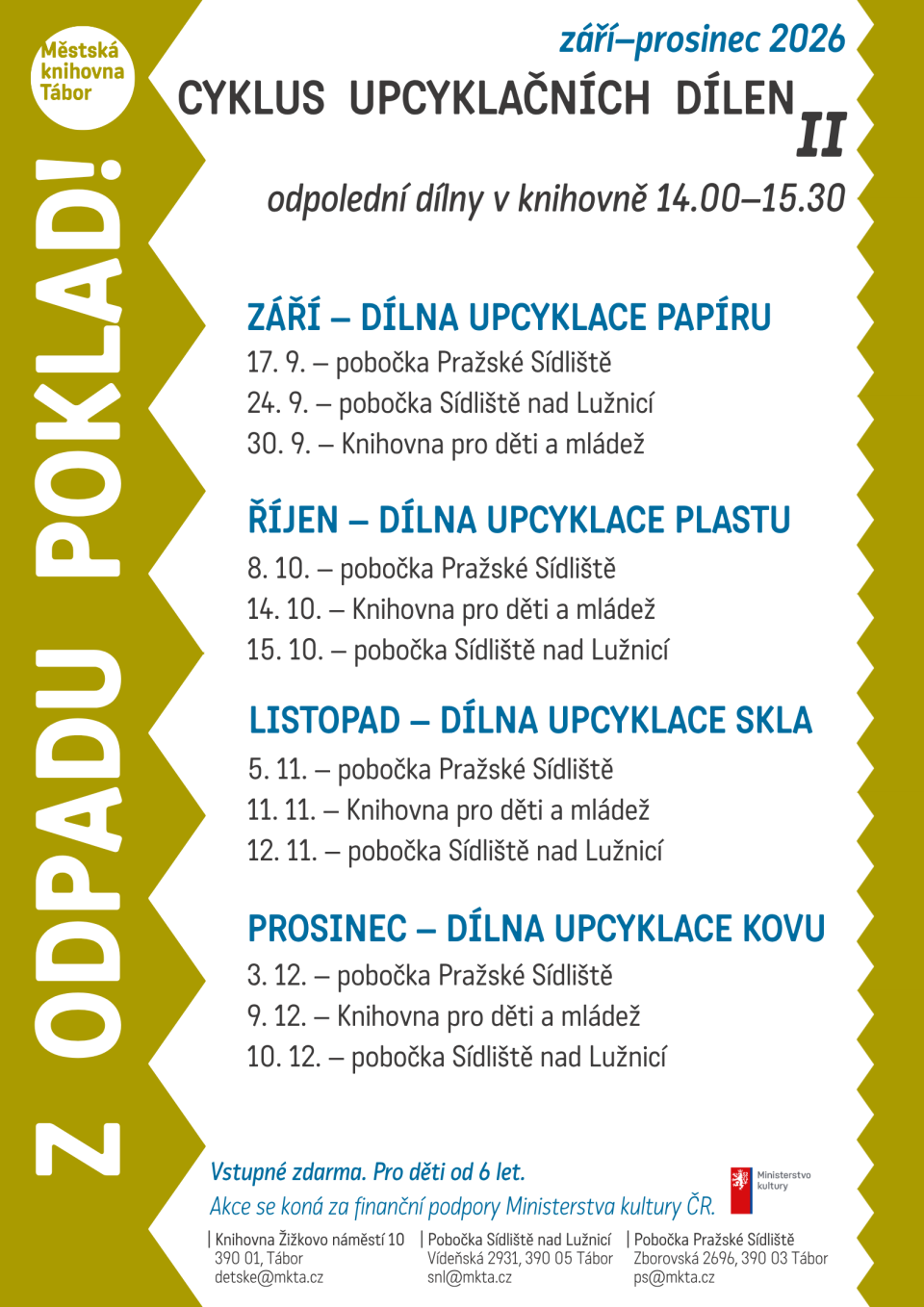 07d3431c-upcyklacni-dilny-podzim-2026-na-web.png