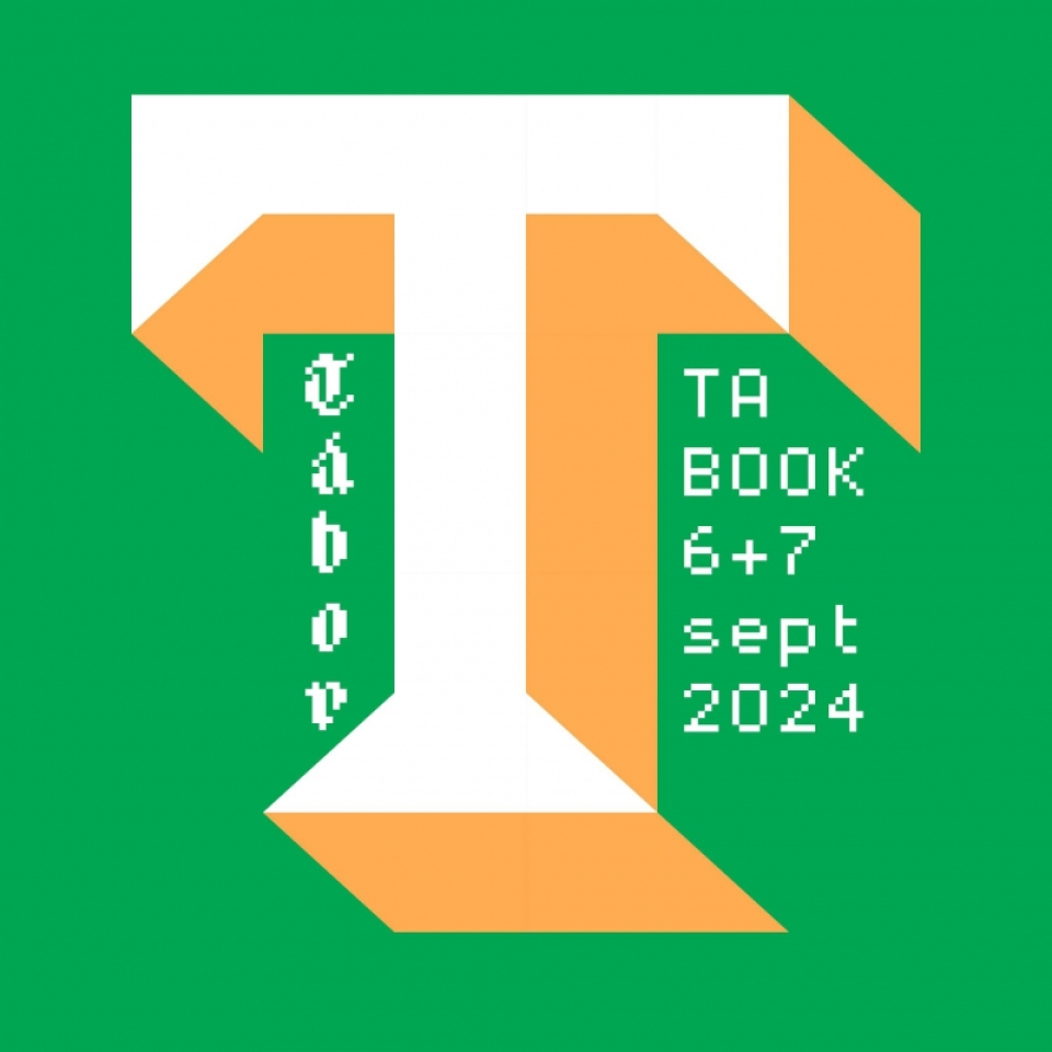 08535ed7-800x0-u-akce-11035-plakat-tabook-1.jpeg