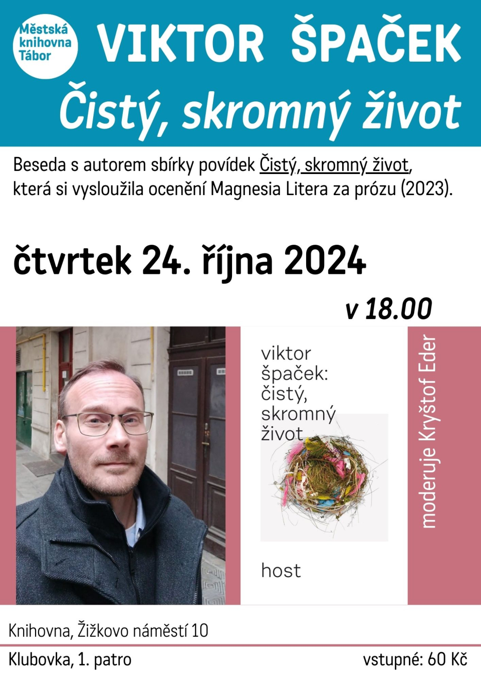 08dbdc22-viktor-spacek-na-web.jpeg