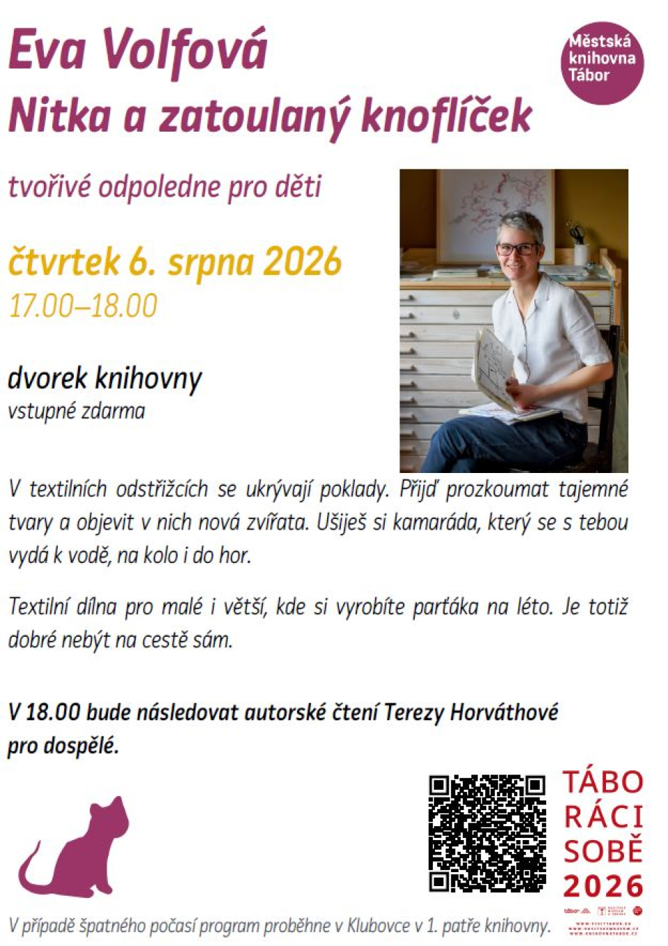 0965d0d5-volfova.jpeg