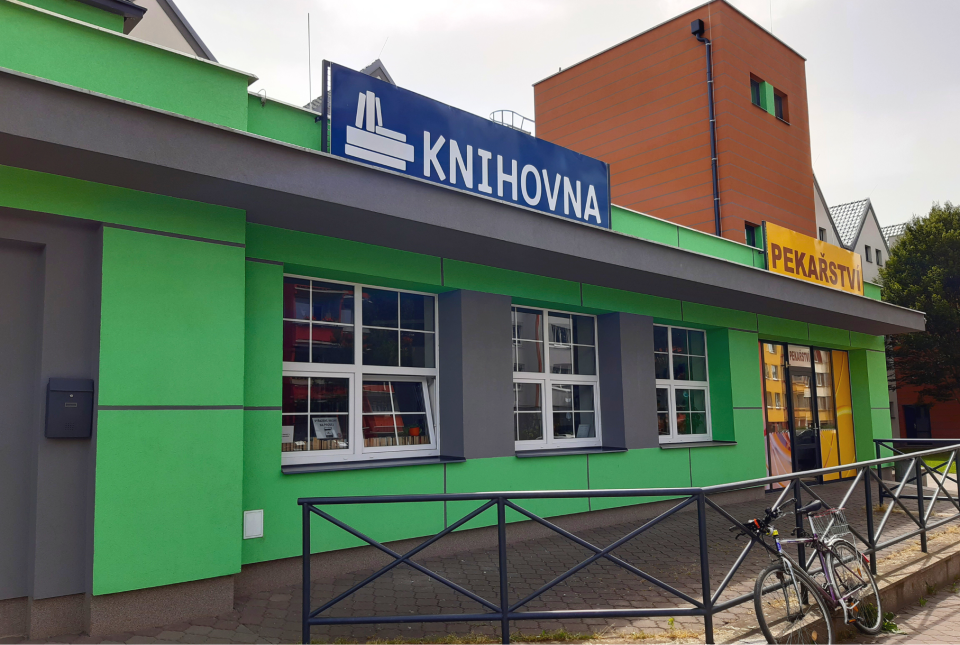 0a67d5d7-oteviraci-doba-1.png