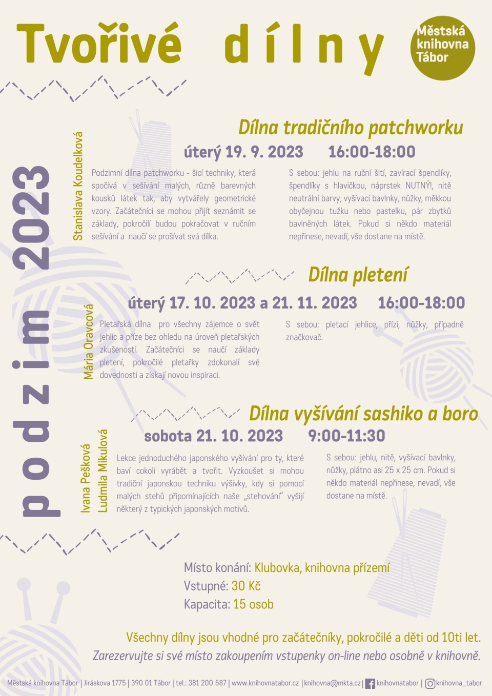 0d52c930-tvorive-dilny-podzim-2023-na-web.jpeg