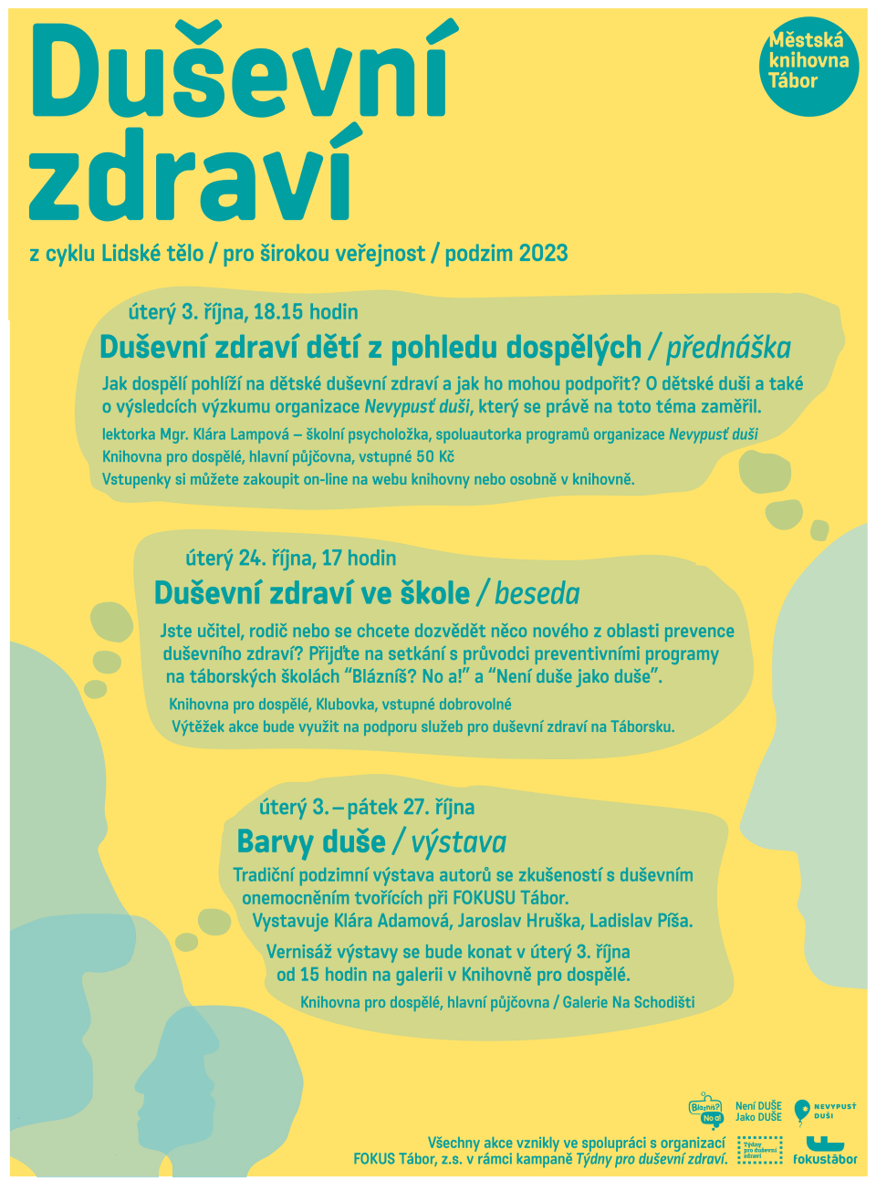 13515695-kn-plakat-dusevni-zdravy-podzim-web.png