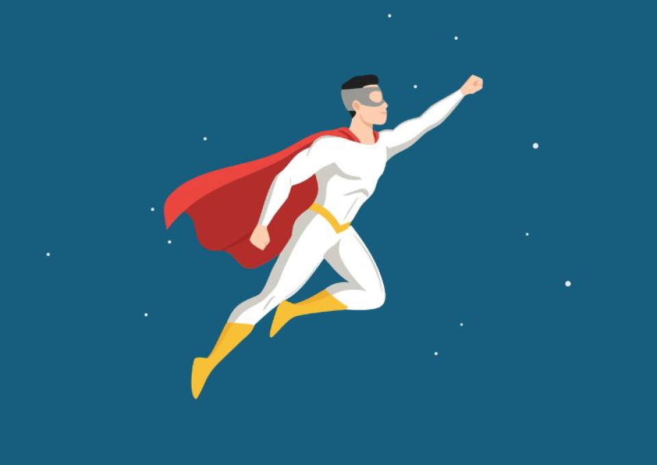 143d9d2c-superhero.jpeg