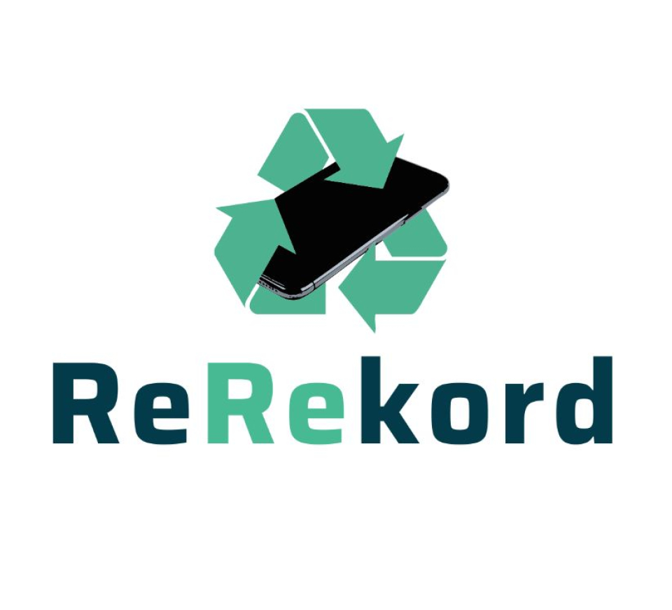 17957018-rerekord.jpeg