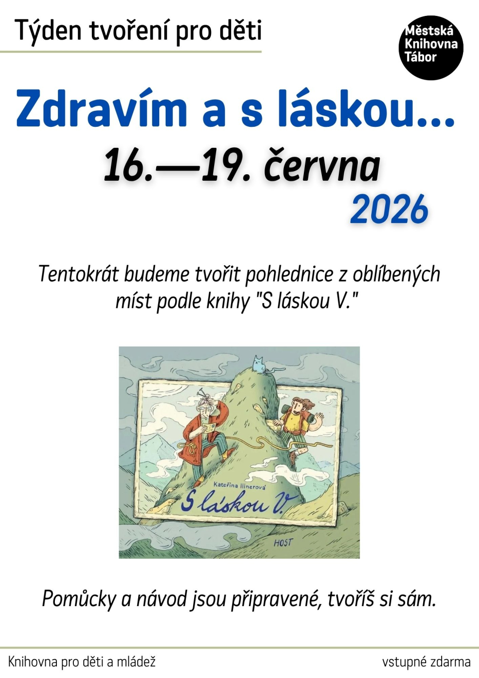 190e42e0-zdravim-a-s-laskou-na-web-2.jpeg